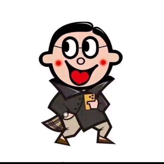 叽里咕噜