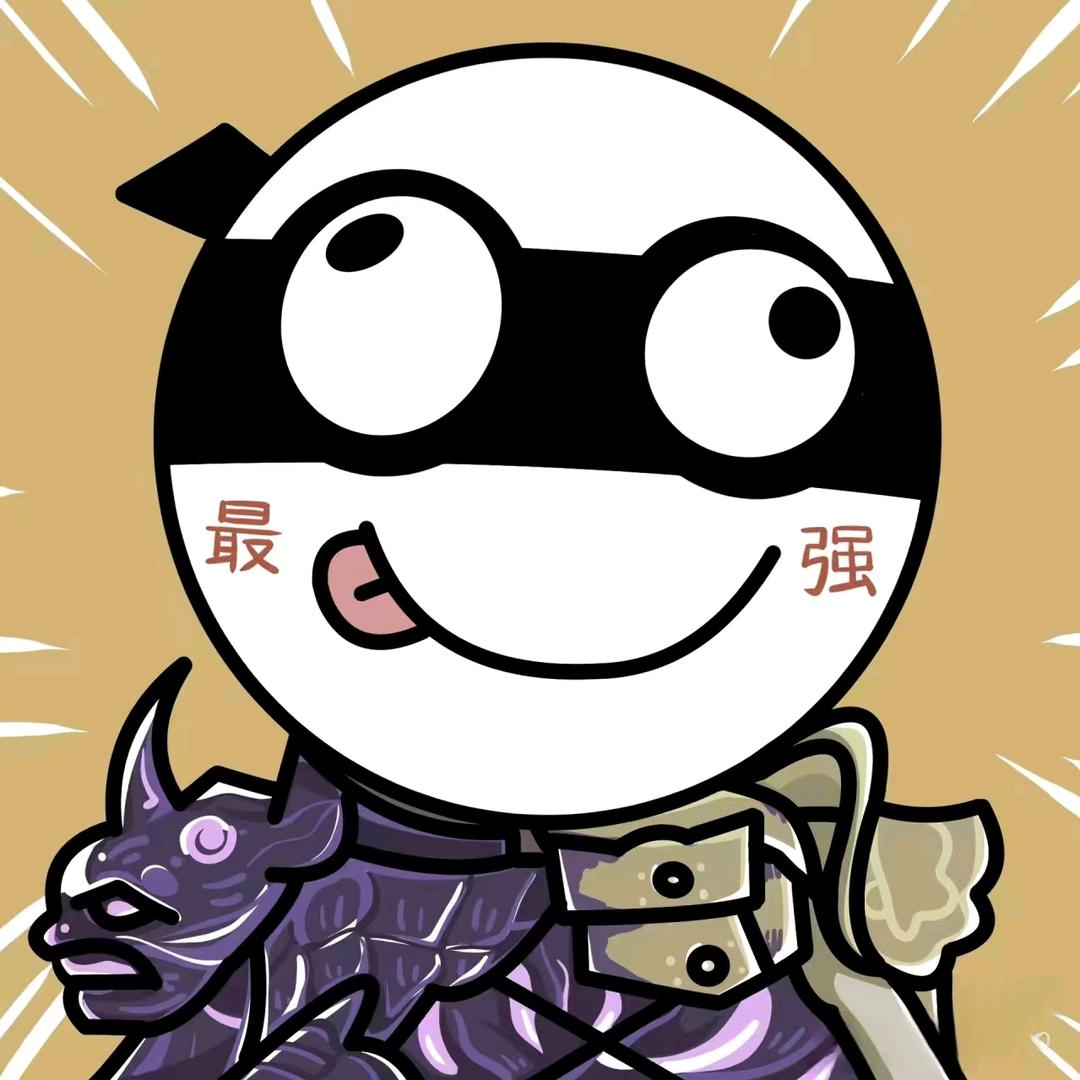 百香果牛牛