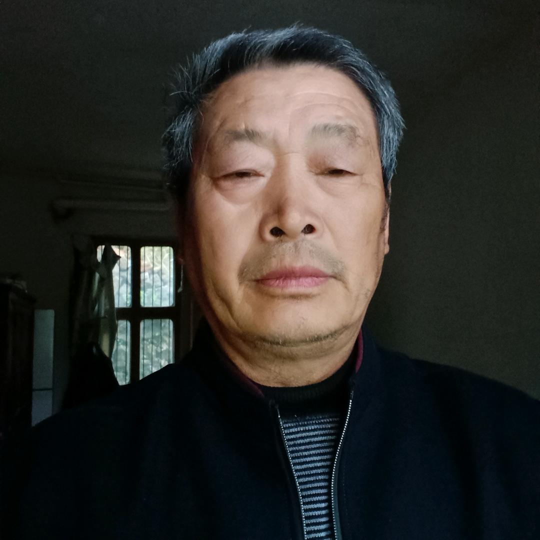 清清河水