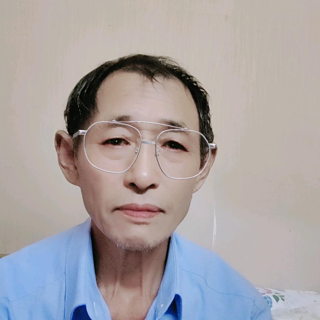 太阳火（首播）