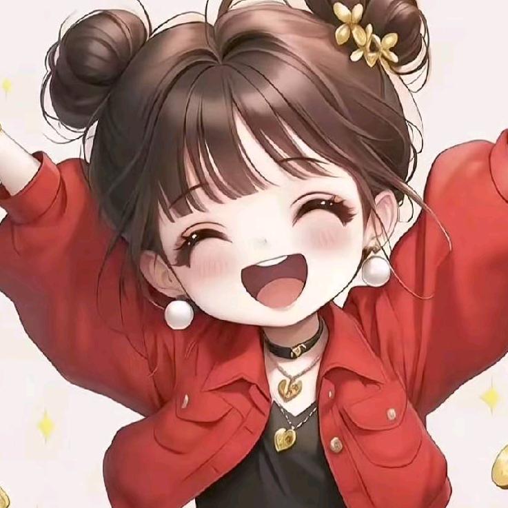 大嫂