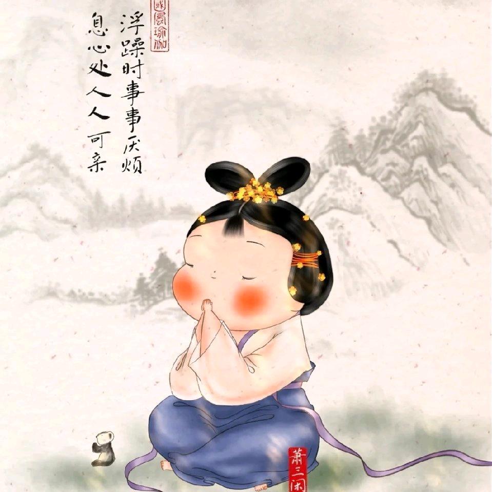 扭转乾坤佳+