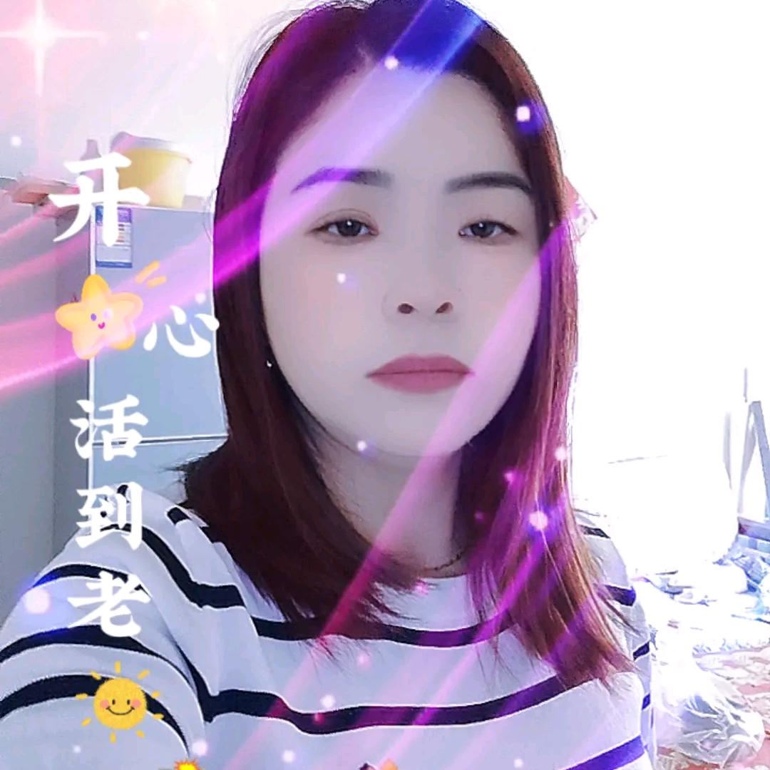 一帆风顺。