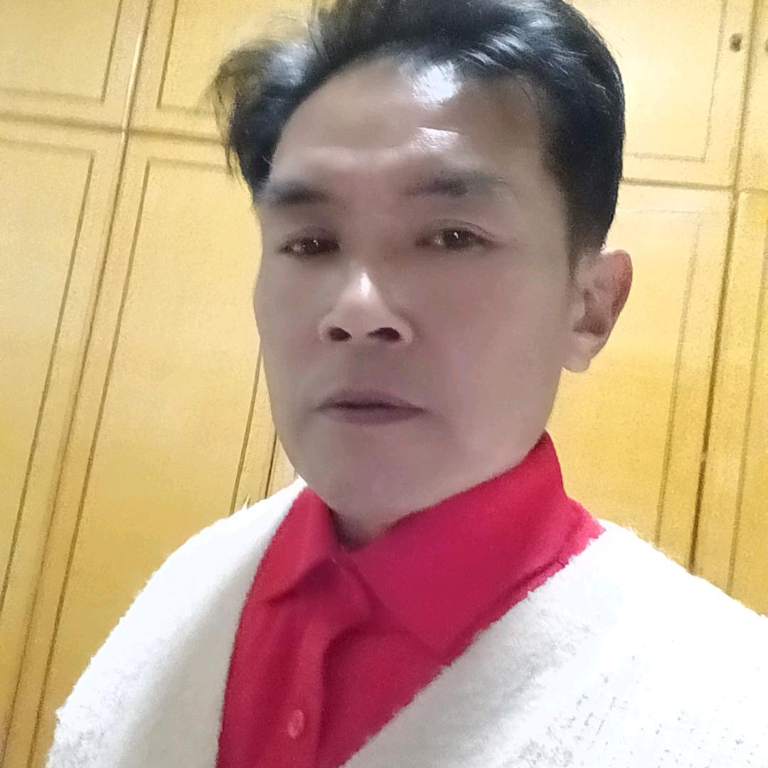 不服输