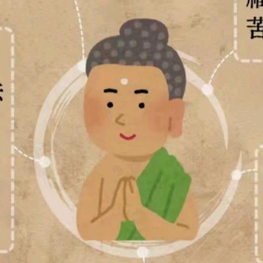 网管009