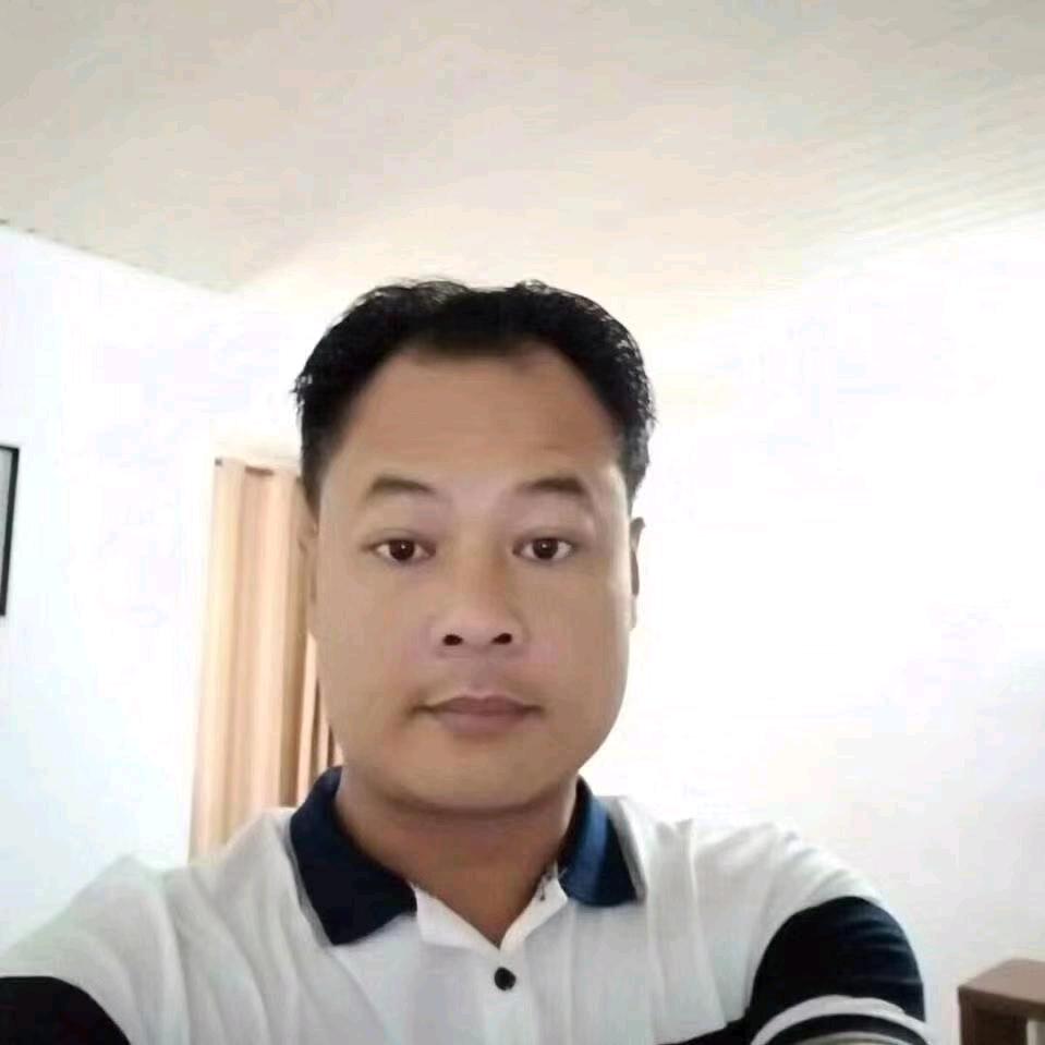 后生哥