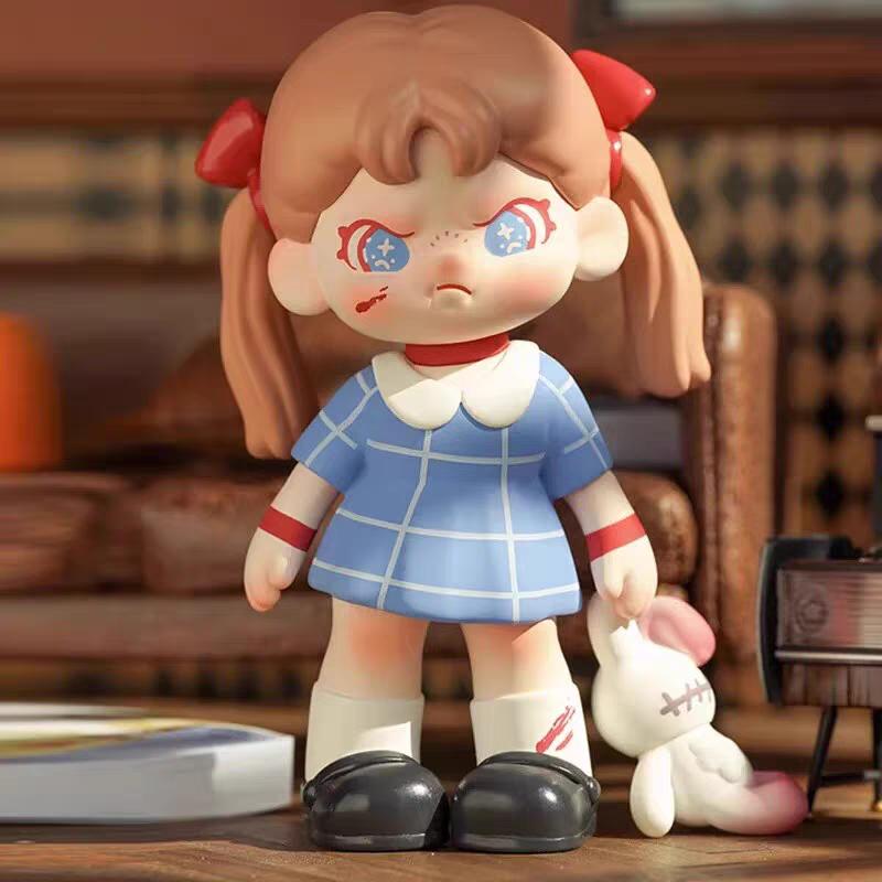 初欣 💋