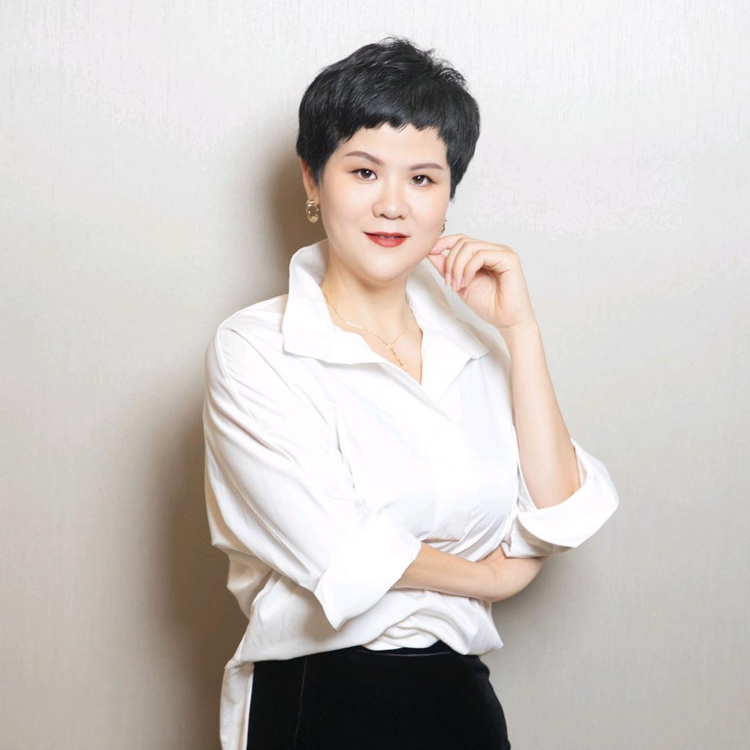 郑州于律师