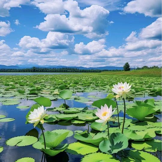 青岛先生胡须美容