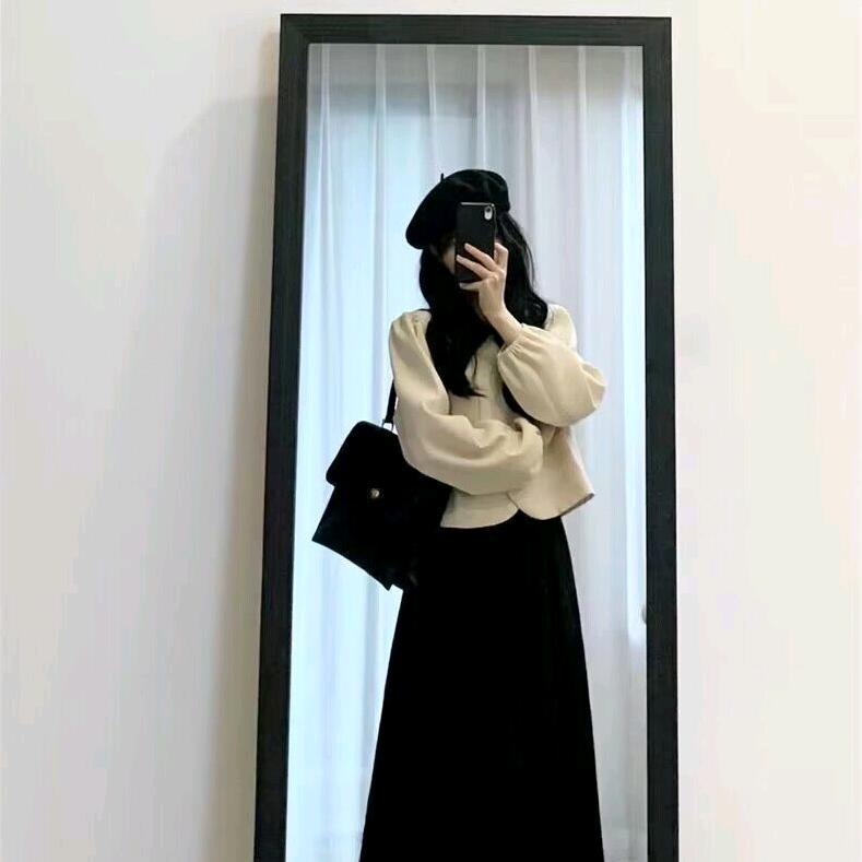 面面