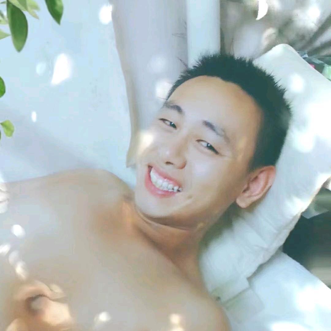 万鑫休闲钓鱼场——小余