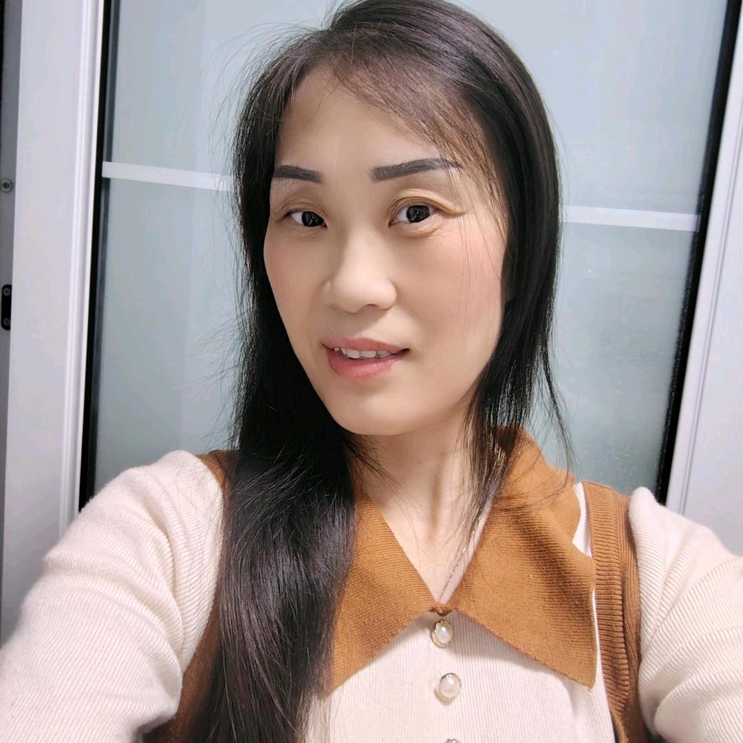 金色糖果