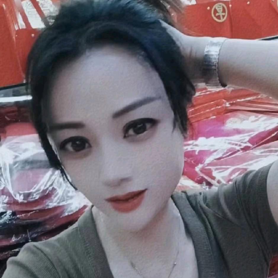 左家菇凉周家媳妇