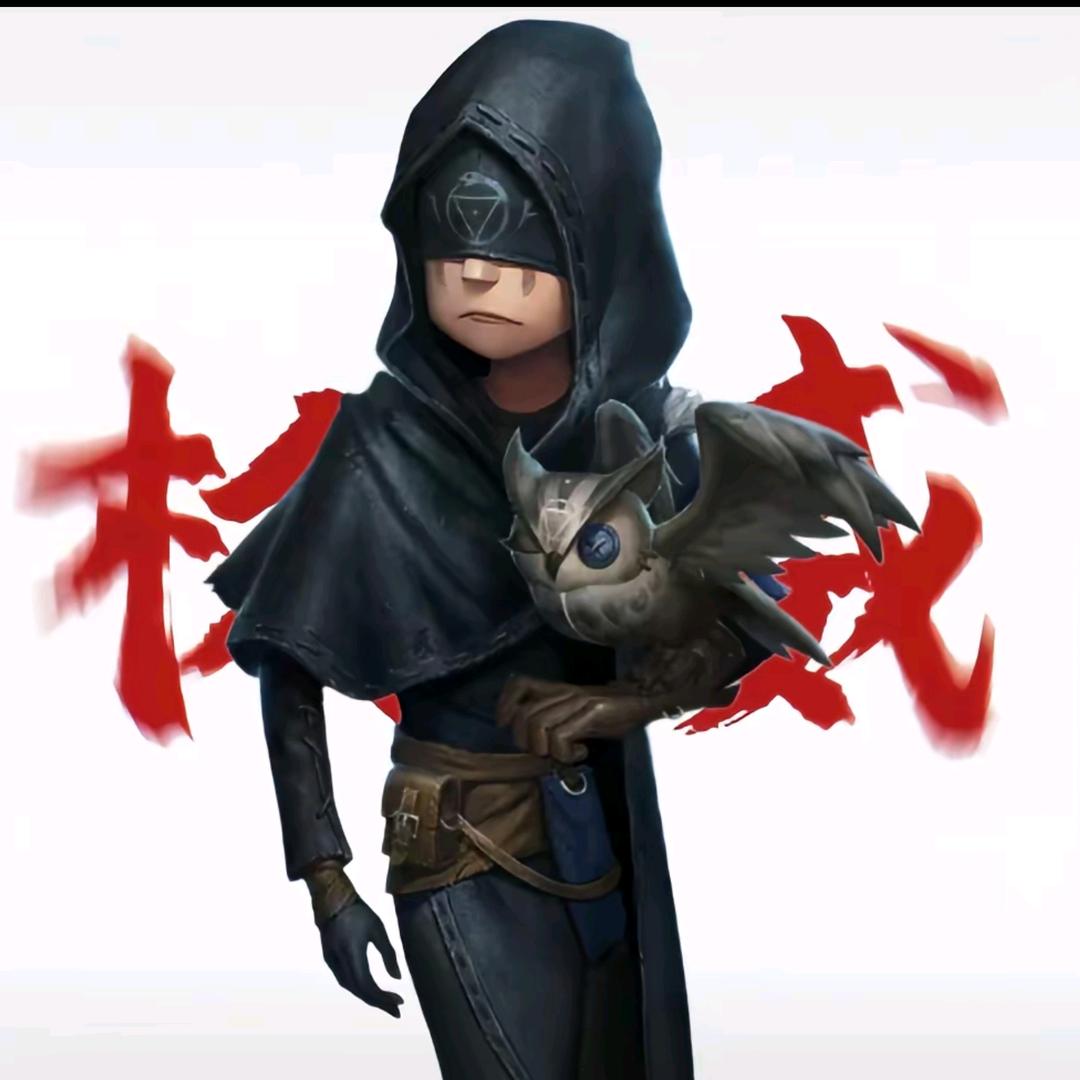 猴子吃吃吃
