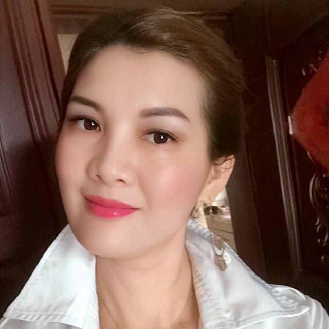 爱我所爱