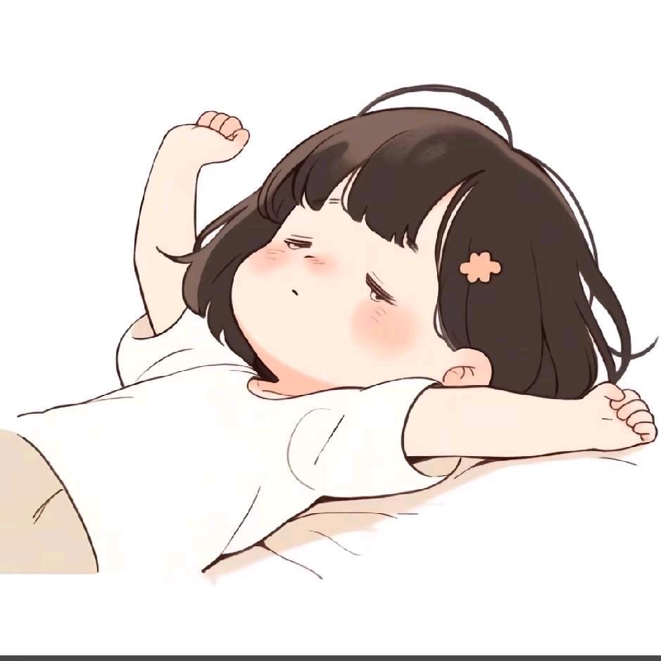 洋芋