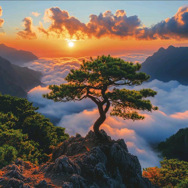 陆陆叁拾陆