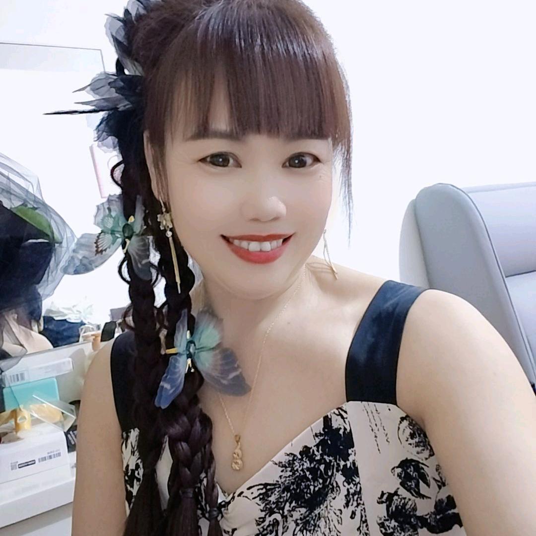 一定要快乐，💕💕