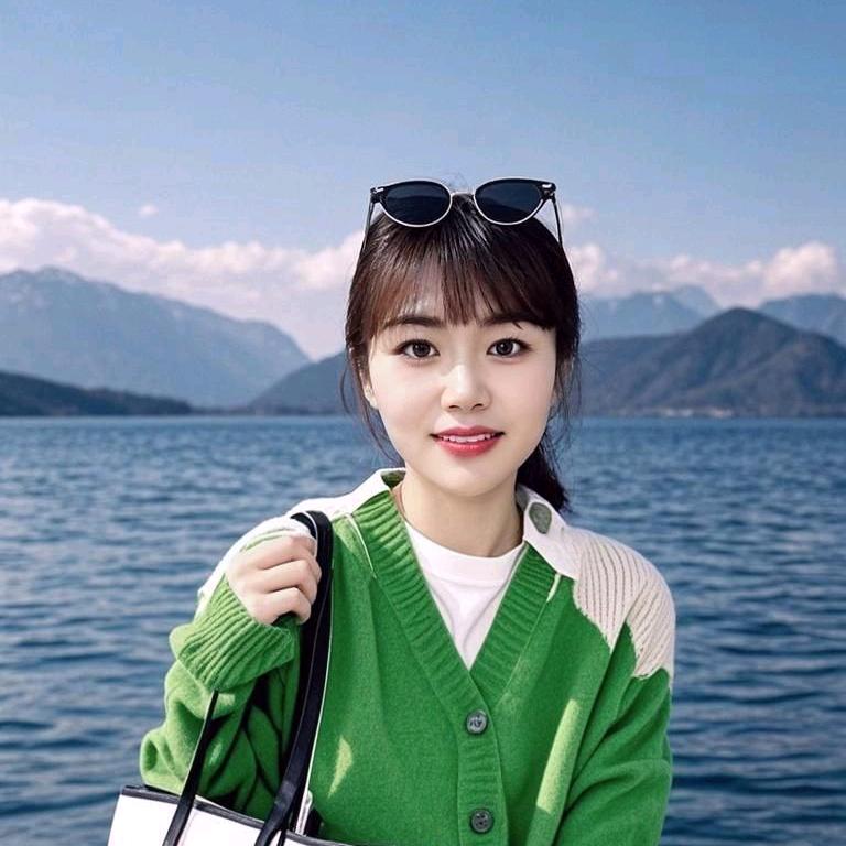 逆风更适合飞翔_18