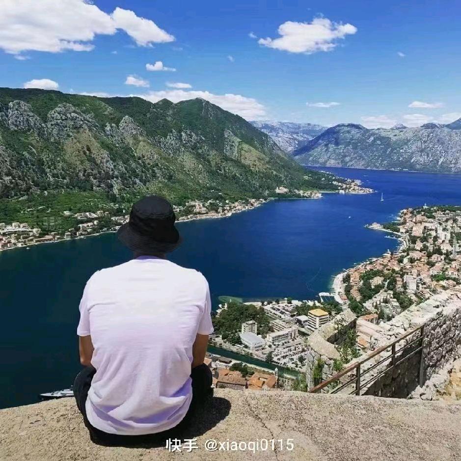 吕梁专业检测除甲醛杨建