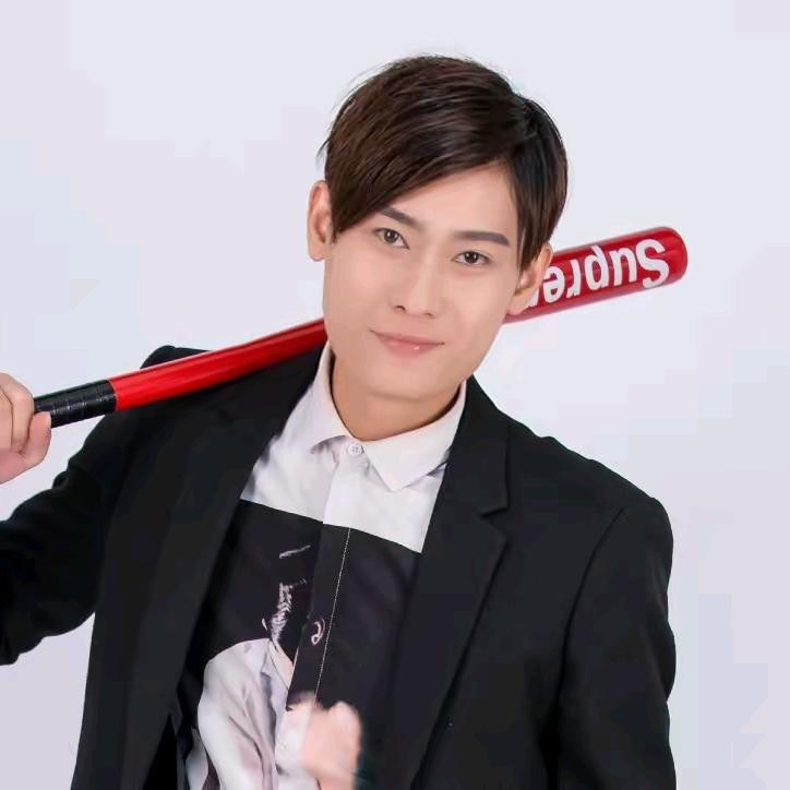 用户939528天涯过客