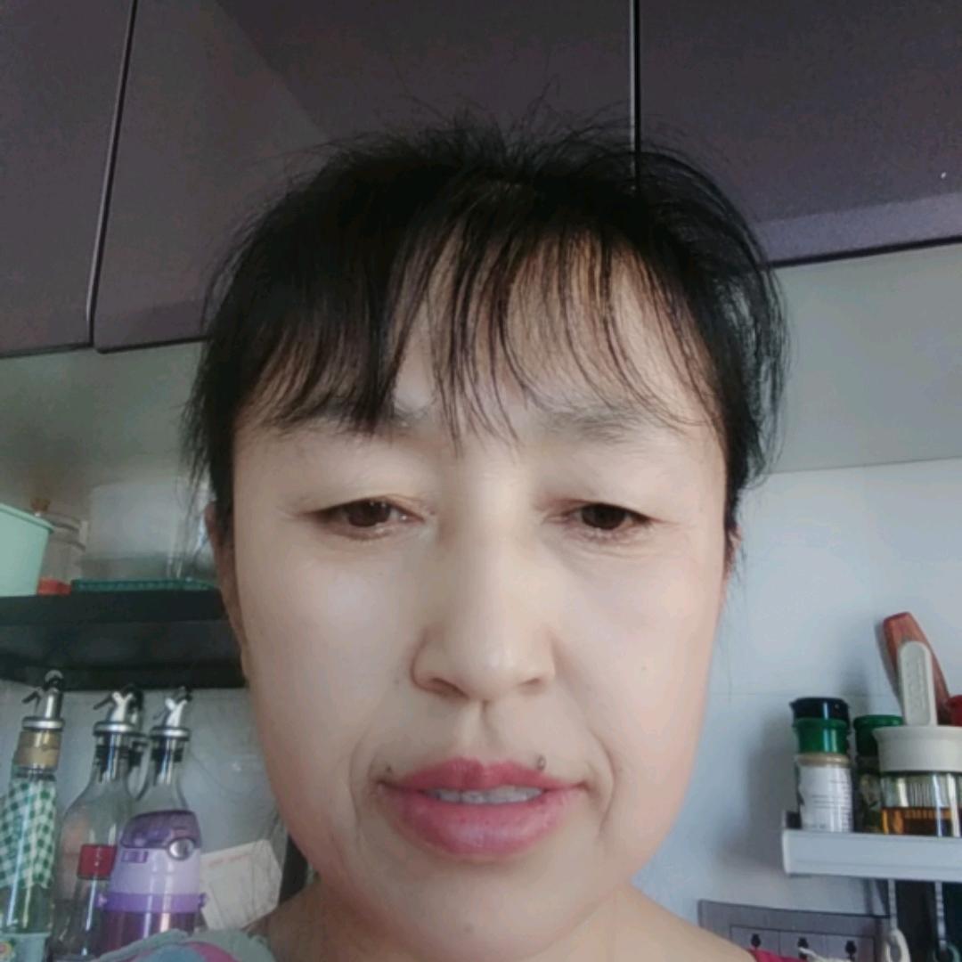 苏姐早7.10