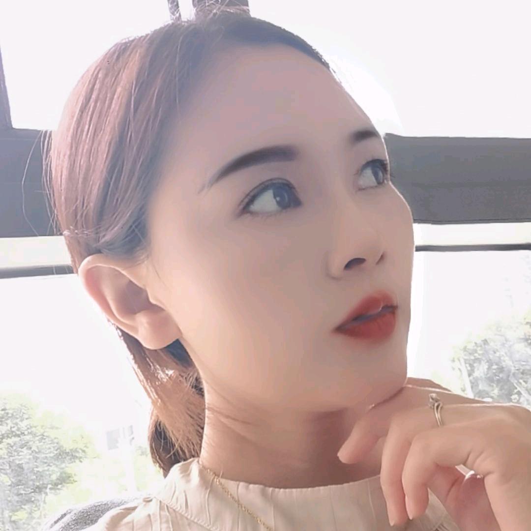 桃子