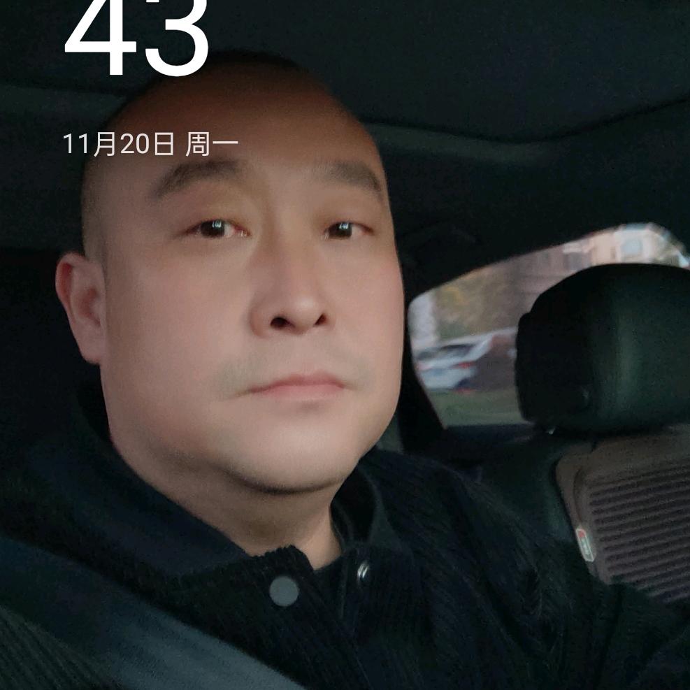 二旦秘制羊蝎子