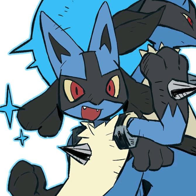 尸块（贫穷中）