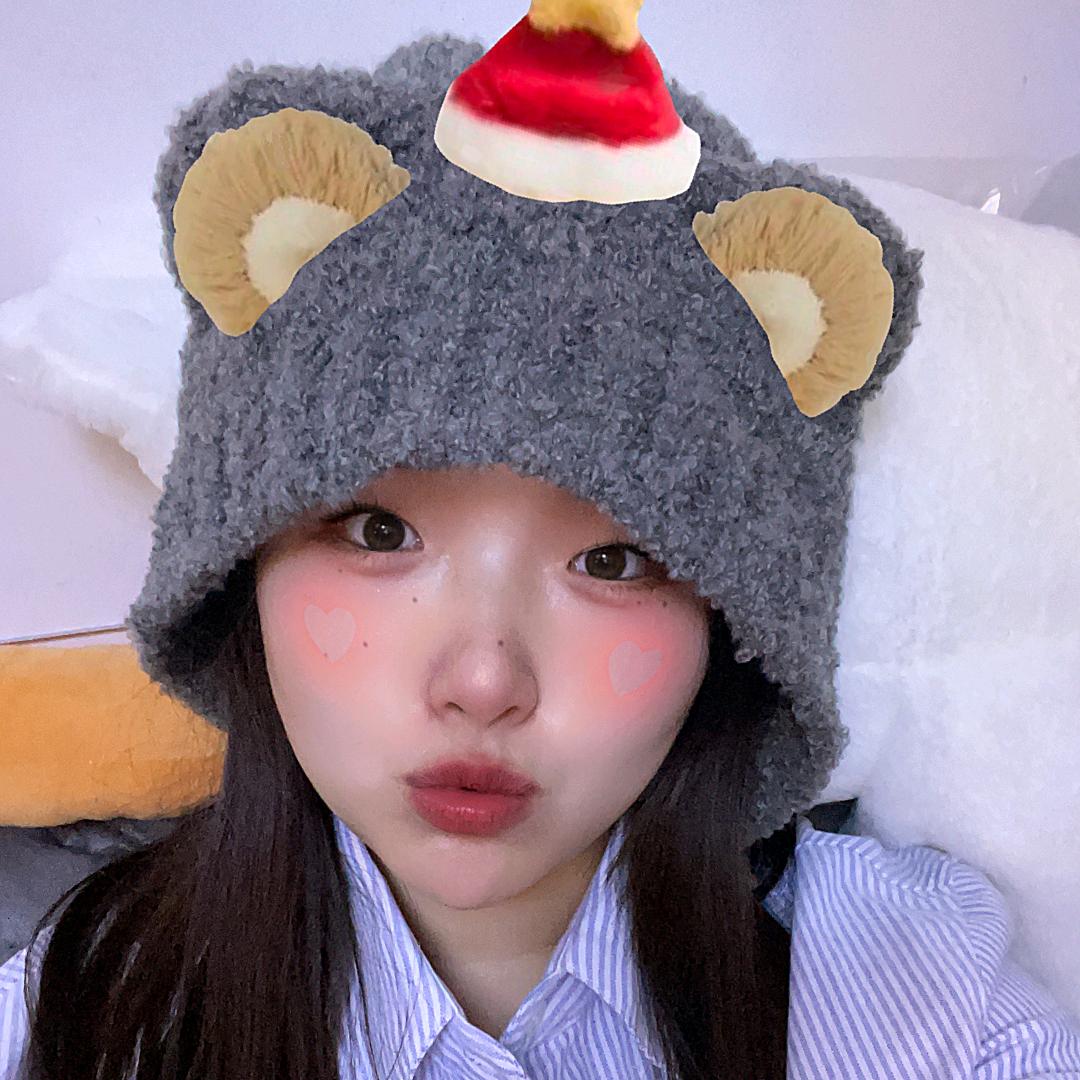 慕可