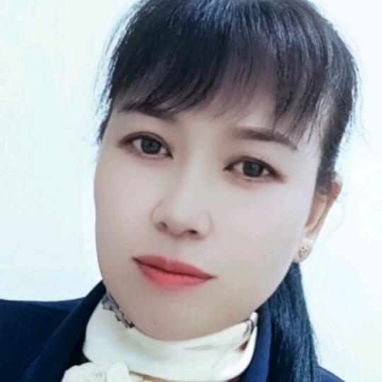 㜂孞！❤️❤️