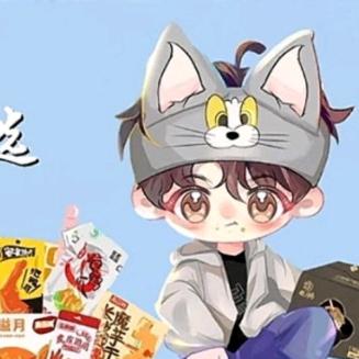 潴潴商品城