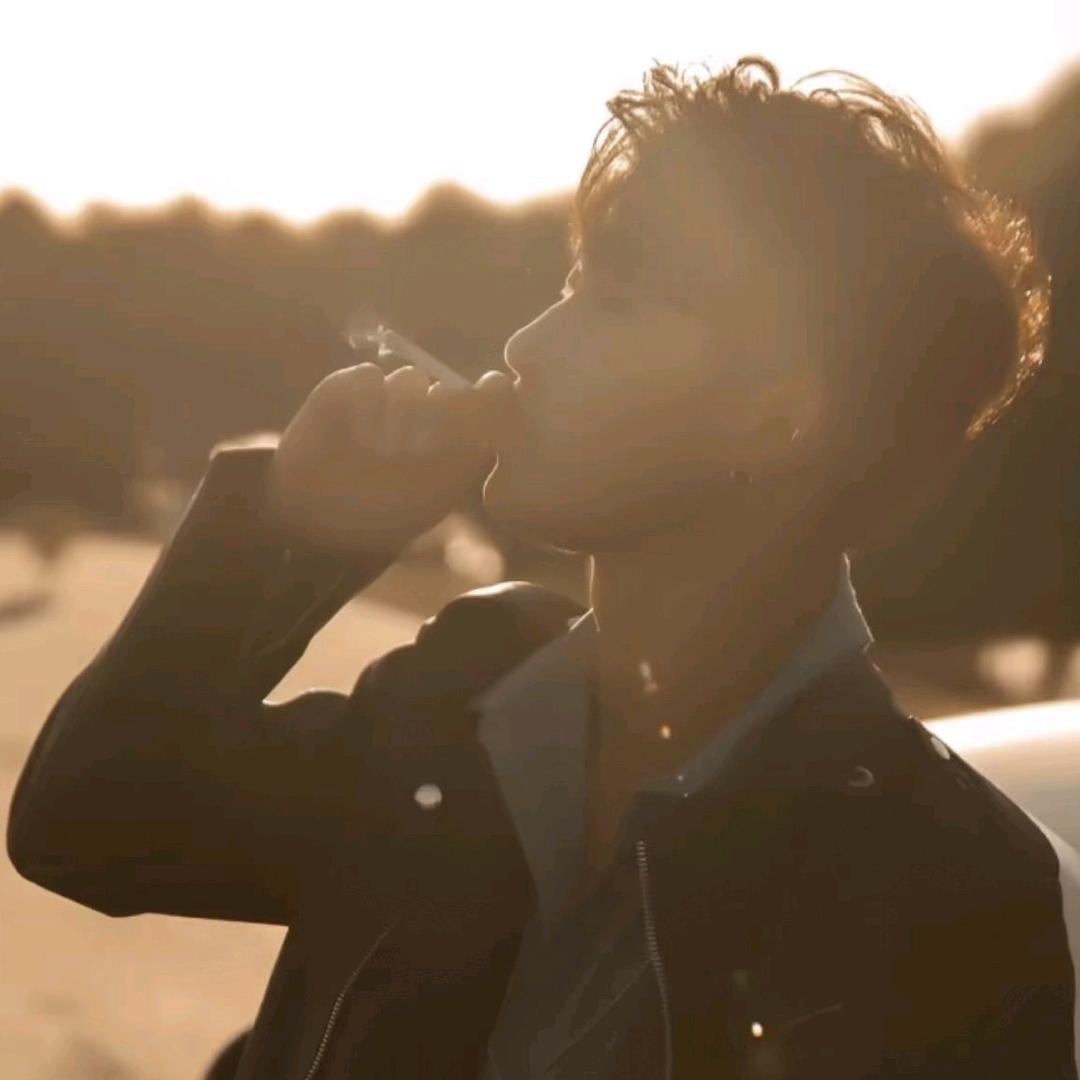 ๓期ۣۖิ待ۣۖิཀ