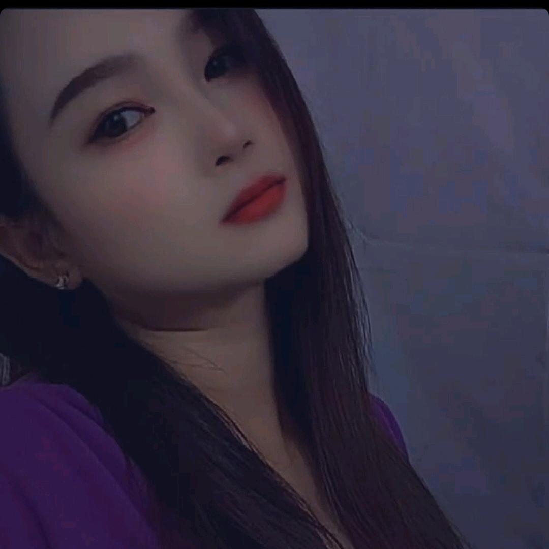 周周💞