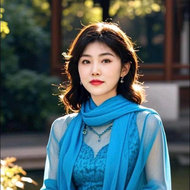 用户7440623294668，满满