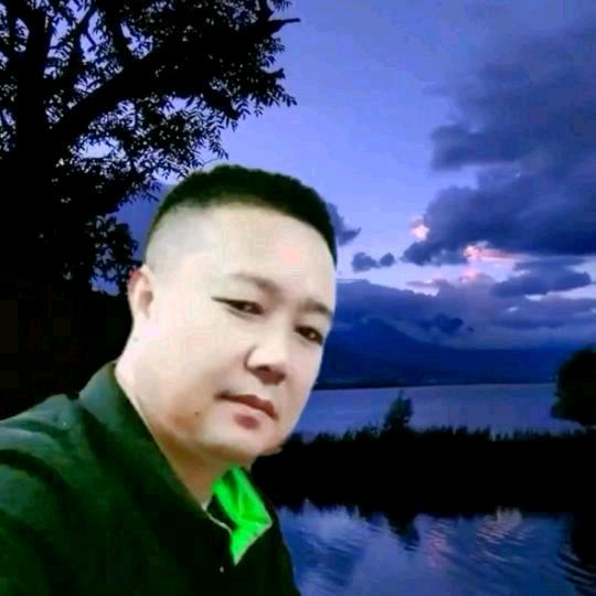 广东汕头大件运输服务部！护送！协调上下高