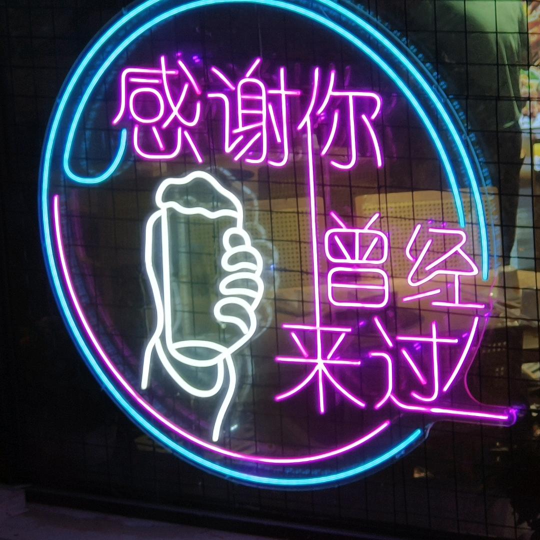夜白✘♛