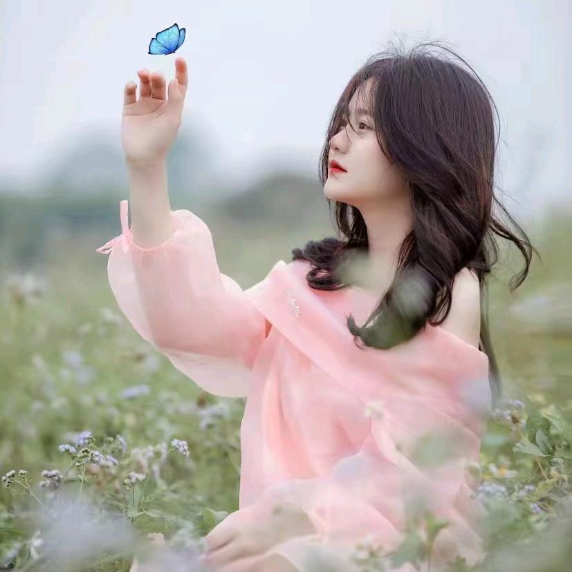 是婷婷吖