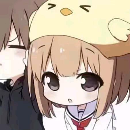 打箴箴