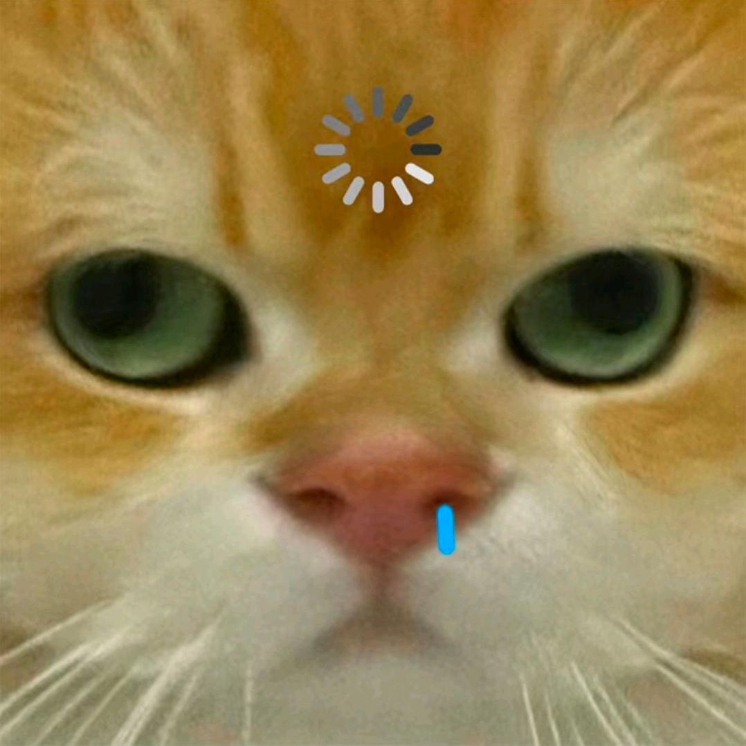 I'll always be there