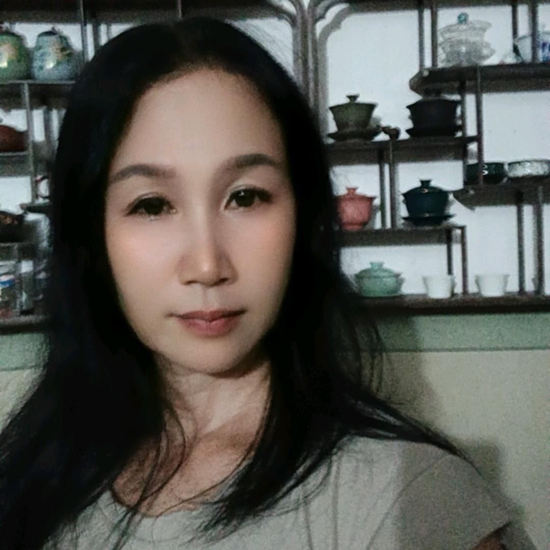 俏语彩虹🌈花卉绿植、花束、开业花篮
