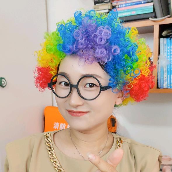 真真甄选