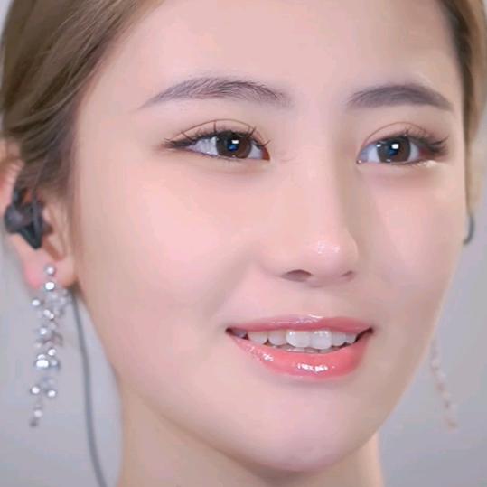 善良的人藏心中