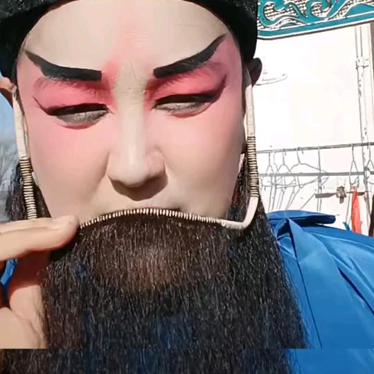 梨园送终俄