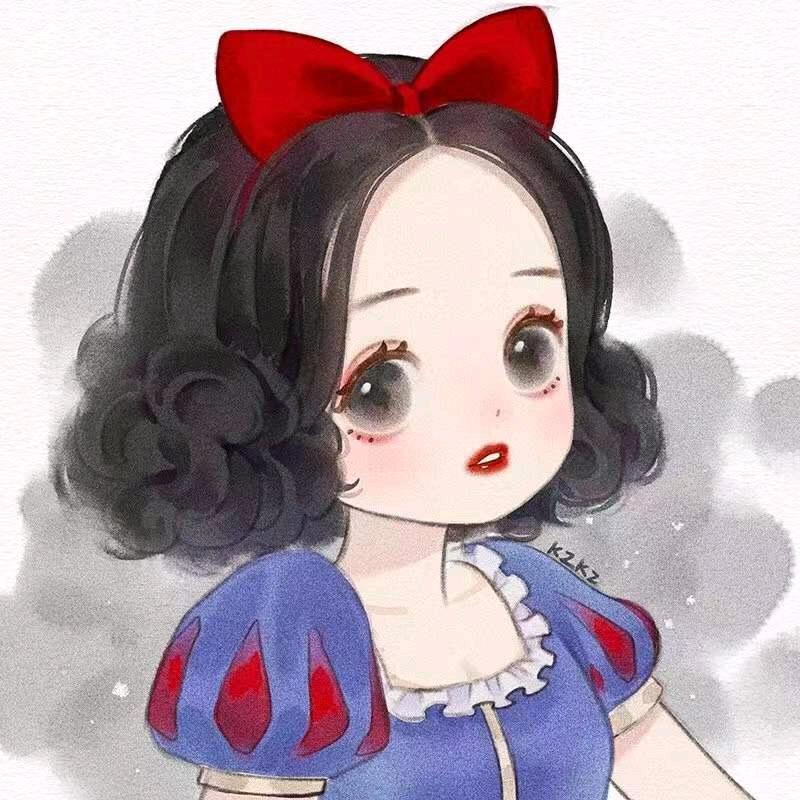 小小影视