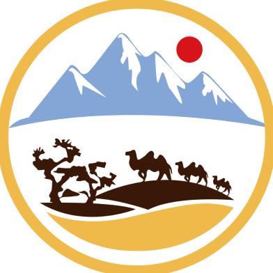 沙雅县晋美西域家庭农场