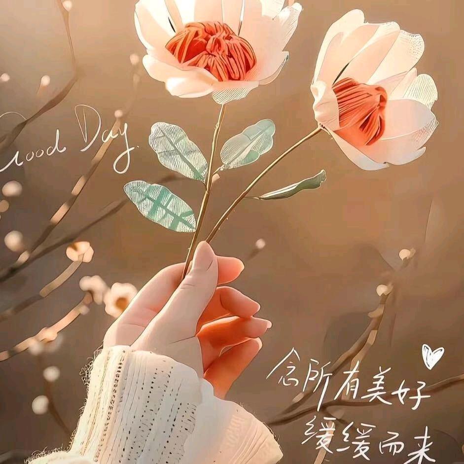 🍒承🍒诺🍒