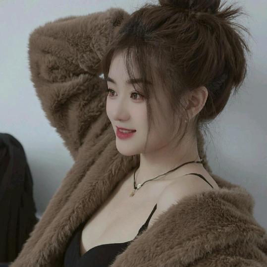 🦋 〆小玫瑰࿐໊