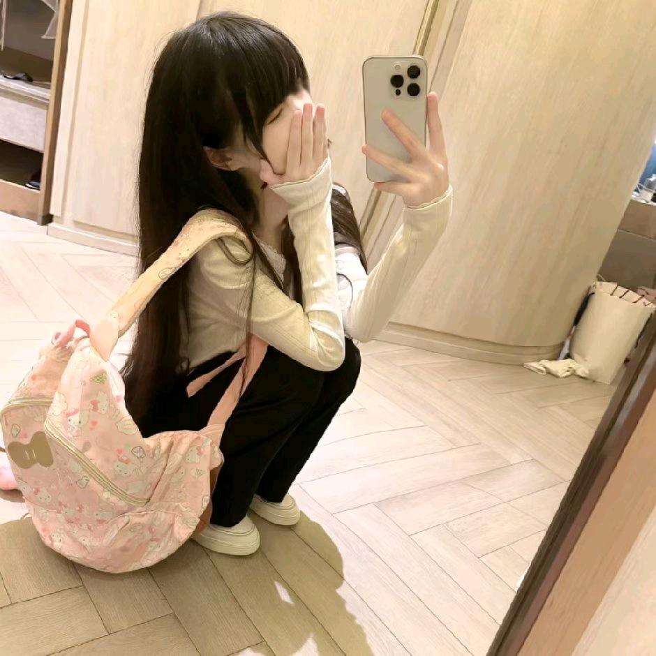 偲枂ฅ