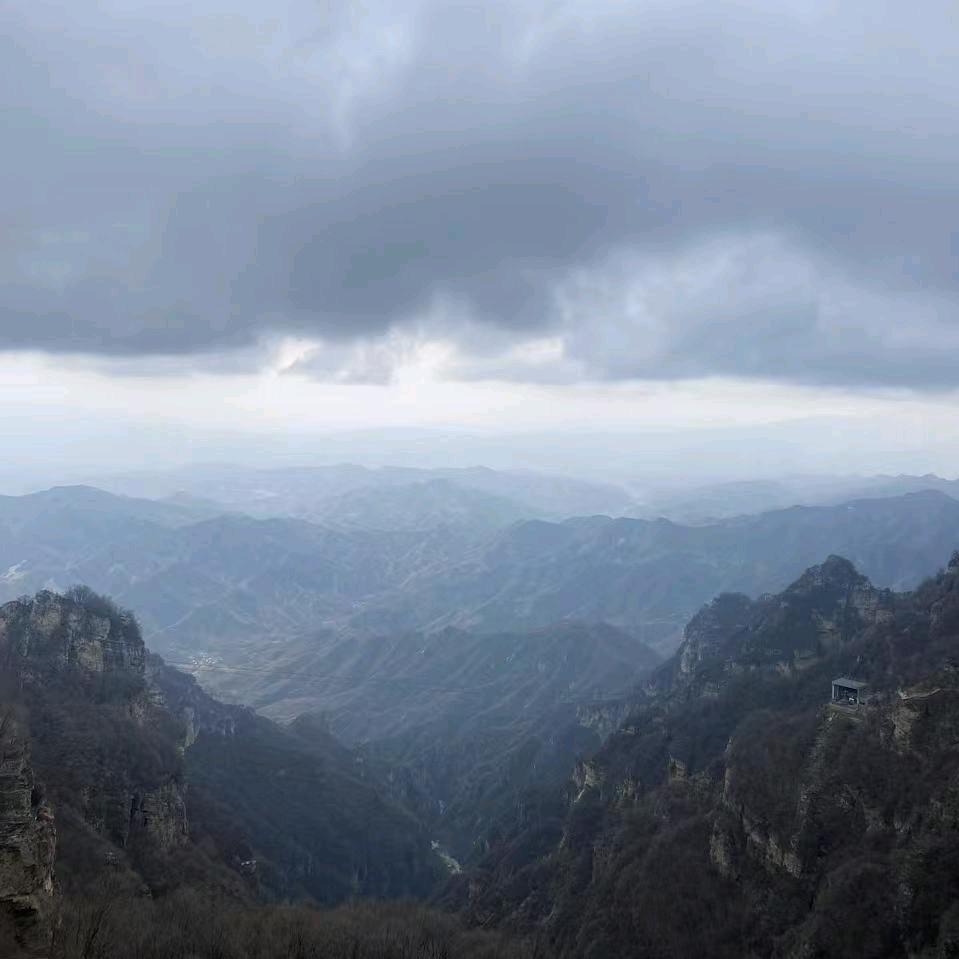 河北梵韵木业（好太太精板、PET）